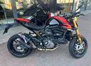 ducati-monster-937-sp