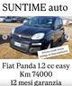 fiat-panda-1-2-benzina-prezzo-reale