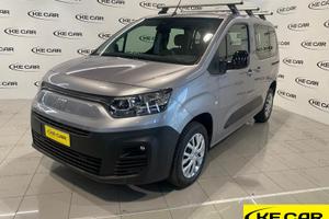 FIAT Doblò Combi COMBI 1.5 BlueHdi 130cv MT6 (N1)