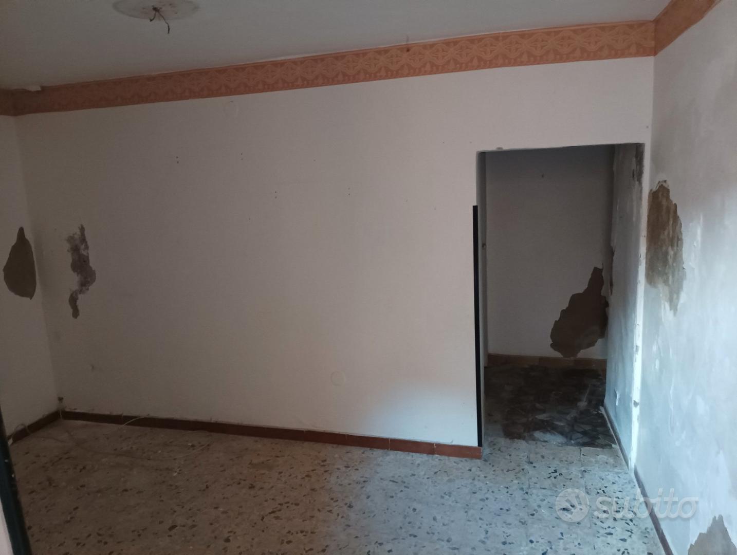Apartment in Sciacca, Quartiere di Mezzo, Perriera - Altro
