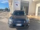 kia-sportage-2-0-crdi-vgt-140cv-wilson-l-ed-