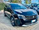 peugeot-3008-bluehdi-130-s-s-eat8-allure-pack