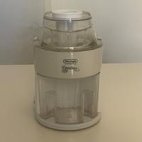 Centrifuga De Longhi