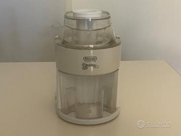 Centrifuga De Longhi