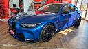 bmw-m3-3-0-480cv-manuale-tetto-pari-al-nuovo-