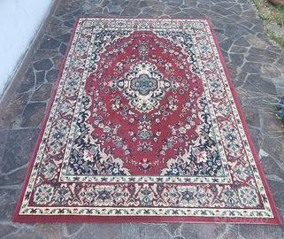 tappeto "Khalaf"