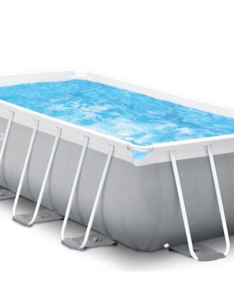 piscina intex ultra frame 4x2x1