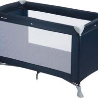 culla per campeggio o casa