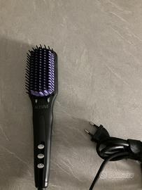 Spazzola lisciante Acevivi