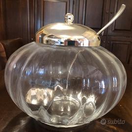 Contenitore per sangria