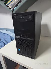 Acer Extensa M2610