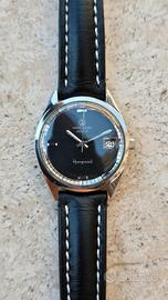 Orologio automatico Favre-Leuba Harpoon 
