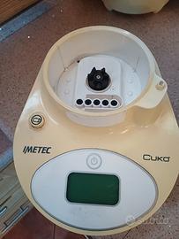 Robot da cucina Imete Cuko I7701