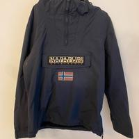 Giacca Napapijri