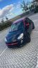 opel-adam-1-2-70-cv-glam