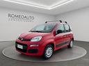 fiat-panda-1-3-mjt-95-cv-s-s-easy