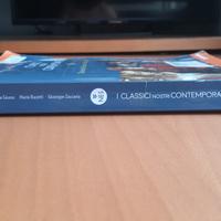 I Classici Nostri Contemporanei 2
