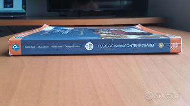 I Classici Nostri Contemporanei 2