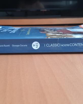 I Classici Nostri Contemporanei 2