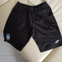 Pantaloncini  atalanta