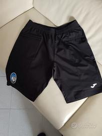 Pantaloncini  atalanta