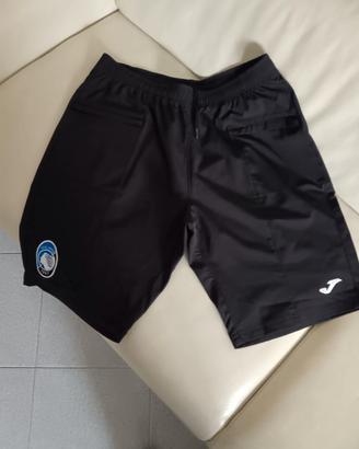 Pantaloncini  atalanta