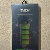 Batteria Iphone 12 Pro Max SIGILLATA NUOVA