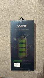 Batteria Iphone 12 Pro Max SIGILLATA NUOVA