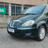 Lancia MUSA 1.3 Multijet 16V 90 CV Oro