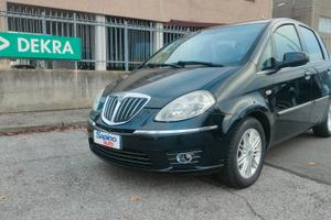 Lancia MUSA 1.3 Multijet 16V 90 CV Oro