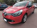 renault-clio-1-5-dci-90cv-garanzia-12-mesi