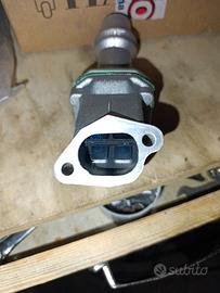 ricambi vespa special 