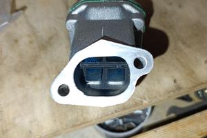 ricambi vespa special 