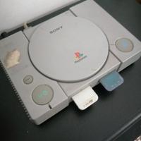 playstation 