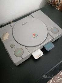 playstation 