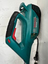 Decespugliatore elettrico Bosh