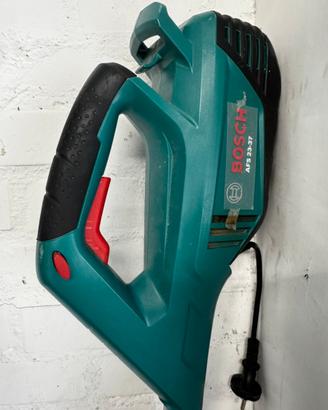 Decespugliatore elettrico Bosh