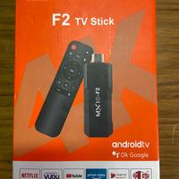 TV Stick