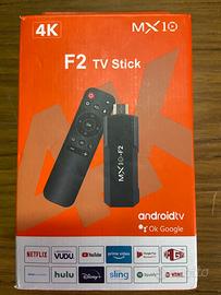TV Stick