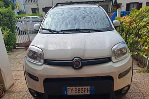 Panda 4x4 Twinair