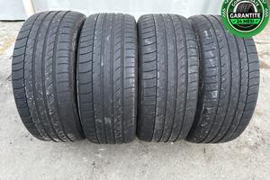 gomme usate 2654520 Estivo DUNLOP - SPORT MAXX GT 