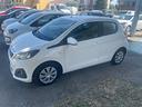 peugeot-108-vti-68-5-porte-garantita