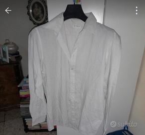 camicia 