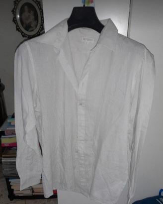camicia 