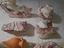 Immagine 1