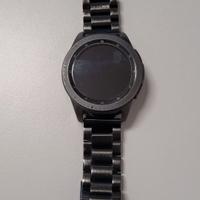 Samsung Galaxy Watch SM-R810 42mm (come foto)