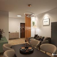 TRILOCALE COMPLETAMENTE RISTRUTTURATO