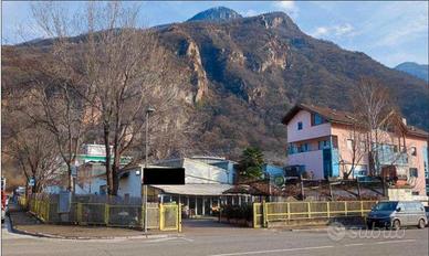 RGE 92/2024 Trib Bolzano