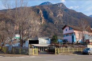 RGE 92/2024 Trib Bolzano