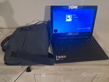 pc lenovo
